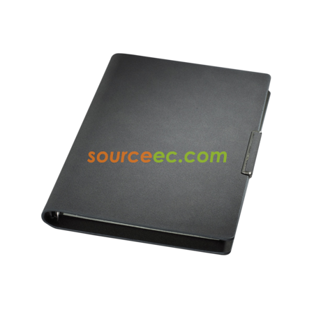 Customization Notebook Promotional Products
