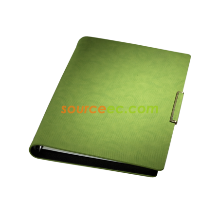 Customization Notebook Promotional Products