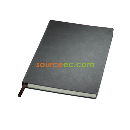 Customization Notebook Promotional Products