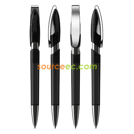 Customization Klio-Eterna Pen Promotional Products