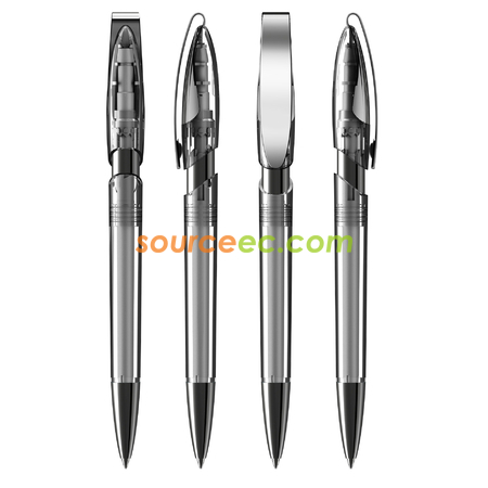 Customization Klio-Eterna Pen Promotional Products