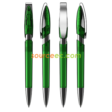 Customization Klio-Eterna Pen Promotional Products