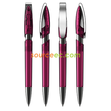 Customization Klio-Eterna Pen Promotional Products