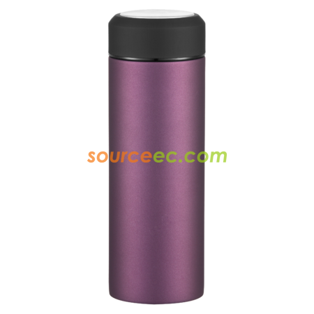 Customization 350ML Mug Promotional Products