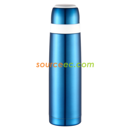 Customization 350ML Thermal Bottle Promotional Products