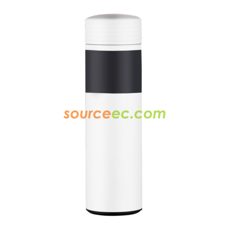 Customization 350ML Vacuum Flask Promotional Products