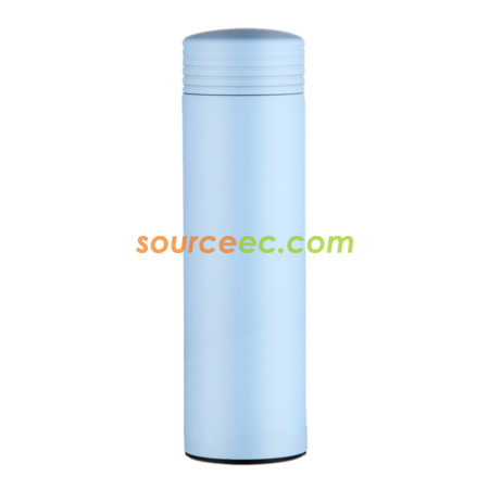 Customization 350ML Vacuum Flask Promotional Products