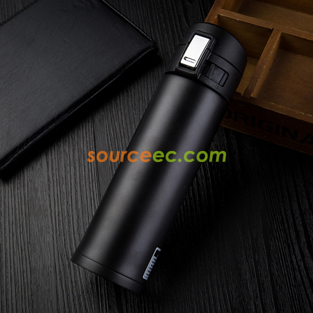 Customization 350ML Vacuum Insulation Mug Promotional Products