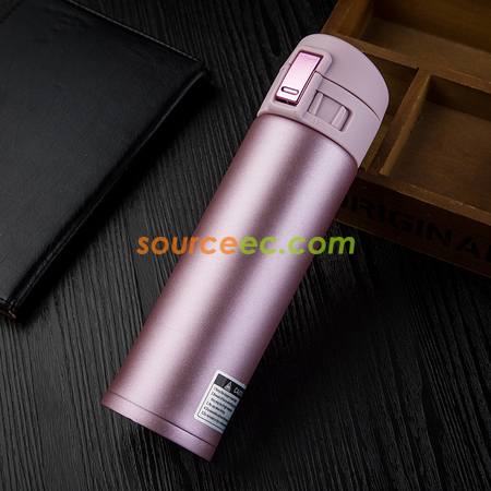 Customization 350ML Vacuum Insulation Mug Promotional Products