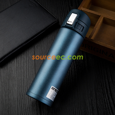 Customization 350ML Vacuum Insulation Mug Promotional Products