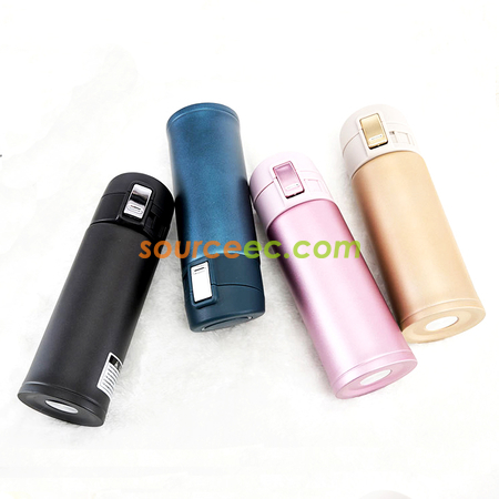 Customization 350ML Vacuum Insulation Mug Promotional Products