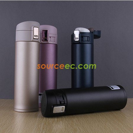 Customization 350ML Vacuum Insulation Mug Promotional Products