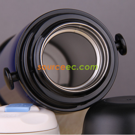 Customization 800ML Insulation Pot  Promotional Products