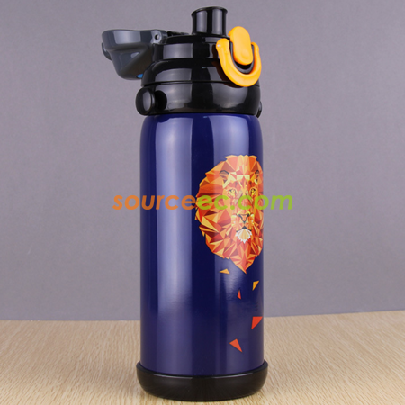 Customization 800ML Insulation Pot  Promotional Products
