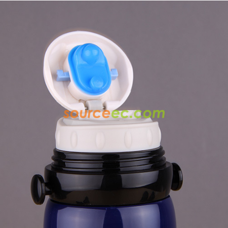 Customization 800ML Insulation Pot  Promotional Products