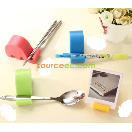 Customization Mobile phone holder Promotional Products