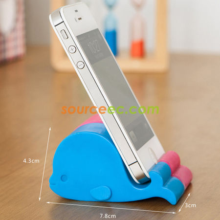 Customization Mobile phone holder Promotional Products