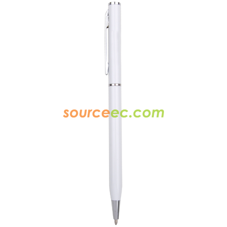 Customization Pen Promotional Products
