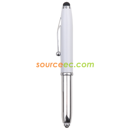 Customization Multifunction Light Pen Promotional Products