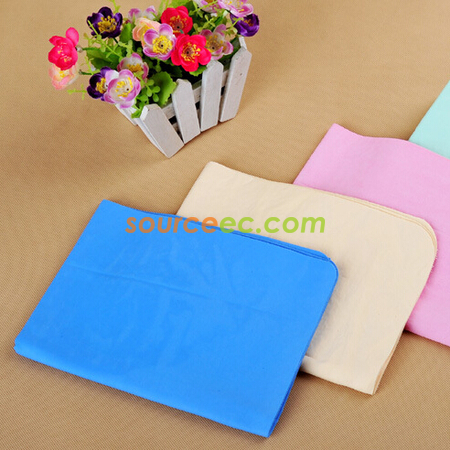 Customization Dry It Towel Promotional Products