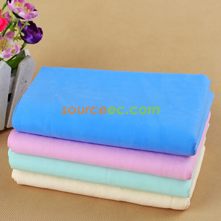 Customization Dry It Towel Promotional Products