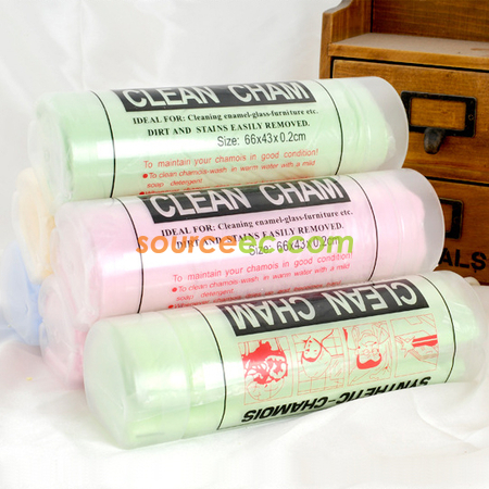 Customization Dry It Towel Promotional Products
