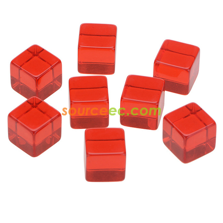 Customization Customize Dice Gift Promotional Products