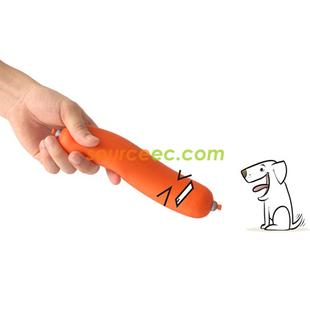Customization Ham Sausage Promotional Products