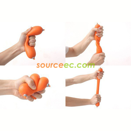 Customization Ham Sausage Promotional Products