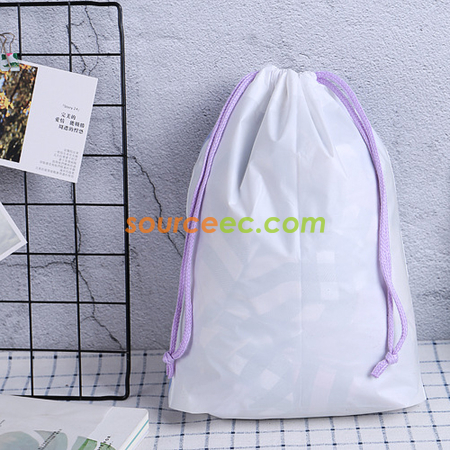 Customization Drawstring Bag Promotional Products