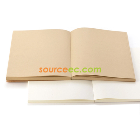 Customization Environmental Notepad Promotional Products