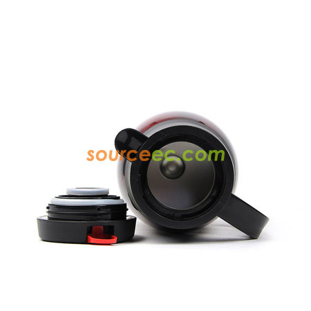 Customization 1500ML Vacuum Insulation Pot Promotional Products