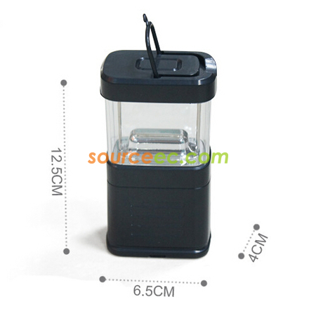 Customization Outdoor LED Lights Promotional Products