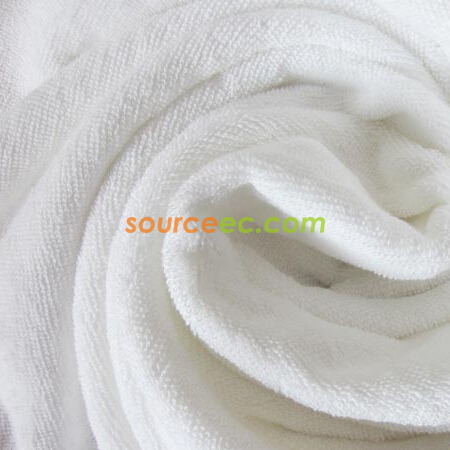 Customization Embroidery Thick Towel Promotional Products
