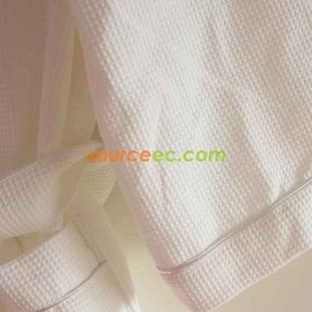 Customization Towel Bathrobe Promotional Products