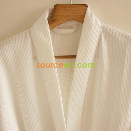 Customization Towel Bathrobe Promotional Products