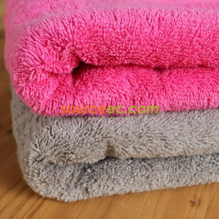 Customization Packed Sports Towel Promotional Products