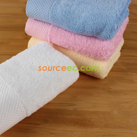 Customization Packed Sports Towel Promotional Products