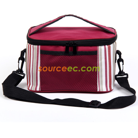 Customization Portable cooler bag Promotional Products