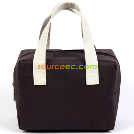 Customization Portable cooler bag Promotional Products