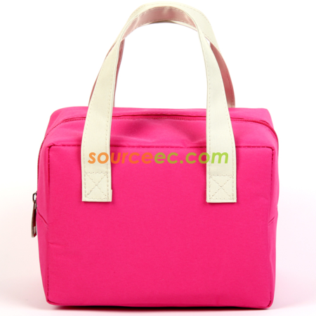 Customization Portable cooler bag Promotional Products