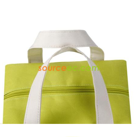 Customization Portable cooler bag Promotional Products