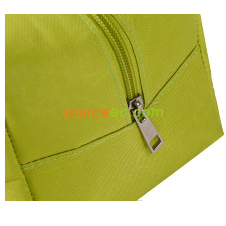 Customization Portable cooler bag Promotional Products