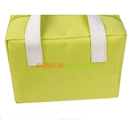 Customization Portable cooler bag Promotional Products