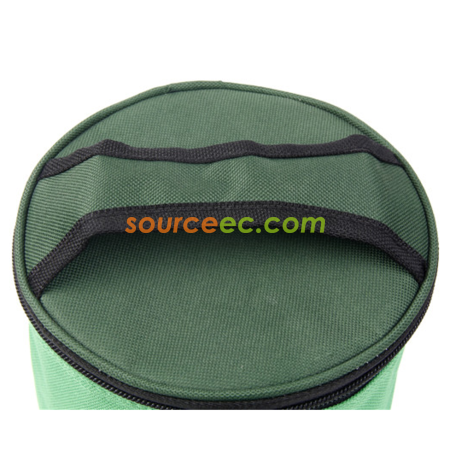 Customization Portable cooler bag Promotional Products