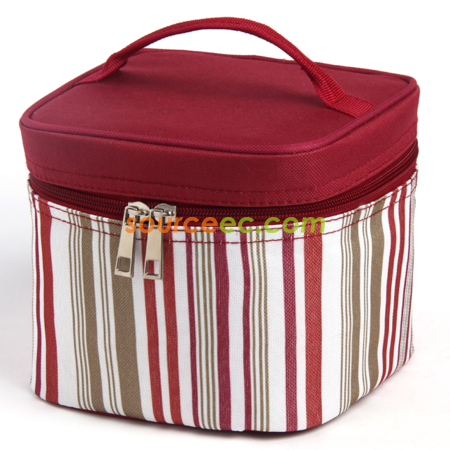 Customization Portable Cooler Bag Promotional Products