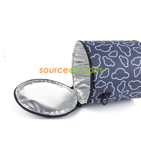 Customization Portable Cooler Bag Promotional Products
