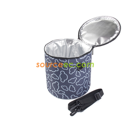 Customization Portable Cooler Bag Promotional Products