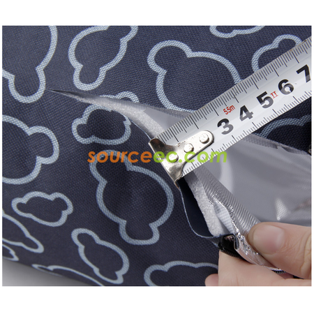Customization Portable Cooler Bag Promotional Products