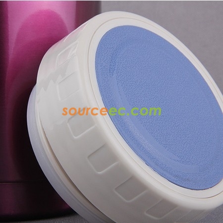 Customization 510ML Vacuum Automatic Porridge Pot Promotional Products